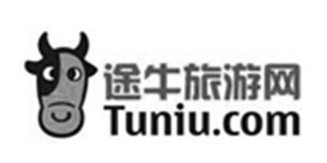 途牛旅游網(wǎng)