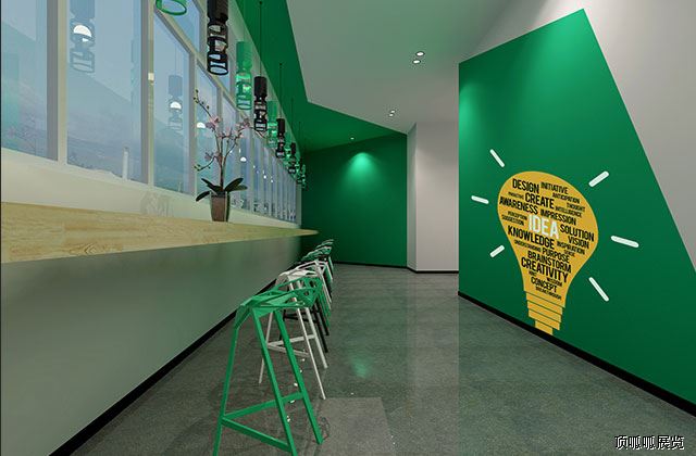 成都理工大學(xué)校園文化建設(shè)